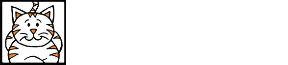 4 Paws Cat Motel Cattery Near Christchurch Airport